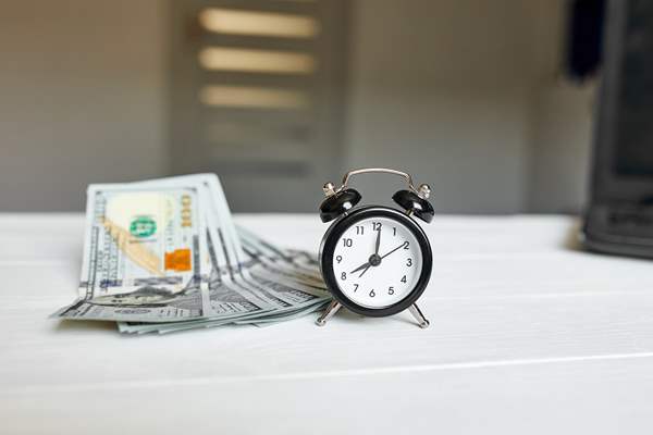 Szybkie Pożyczki Online w 15 Minut – Rozwiązanie Twoich Pilnych Potrzeb Finansowych! zawnioskuj wyslij sms o tresci WNIOSEK na numer 7257